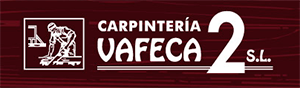 CARPINTERÍA VAFECA 2